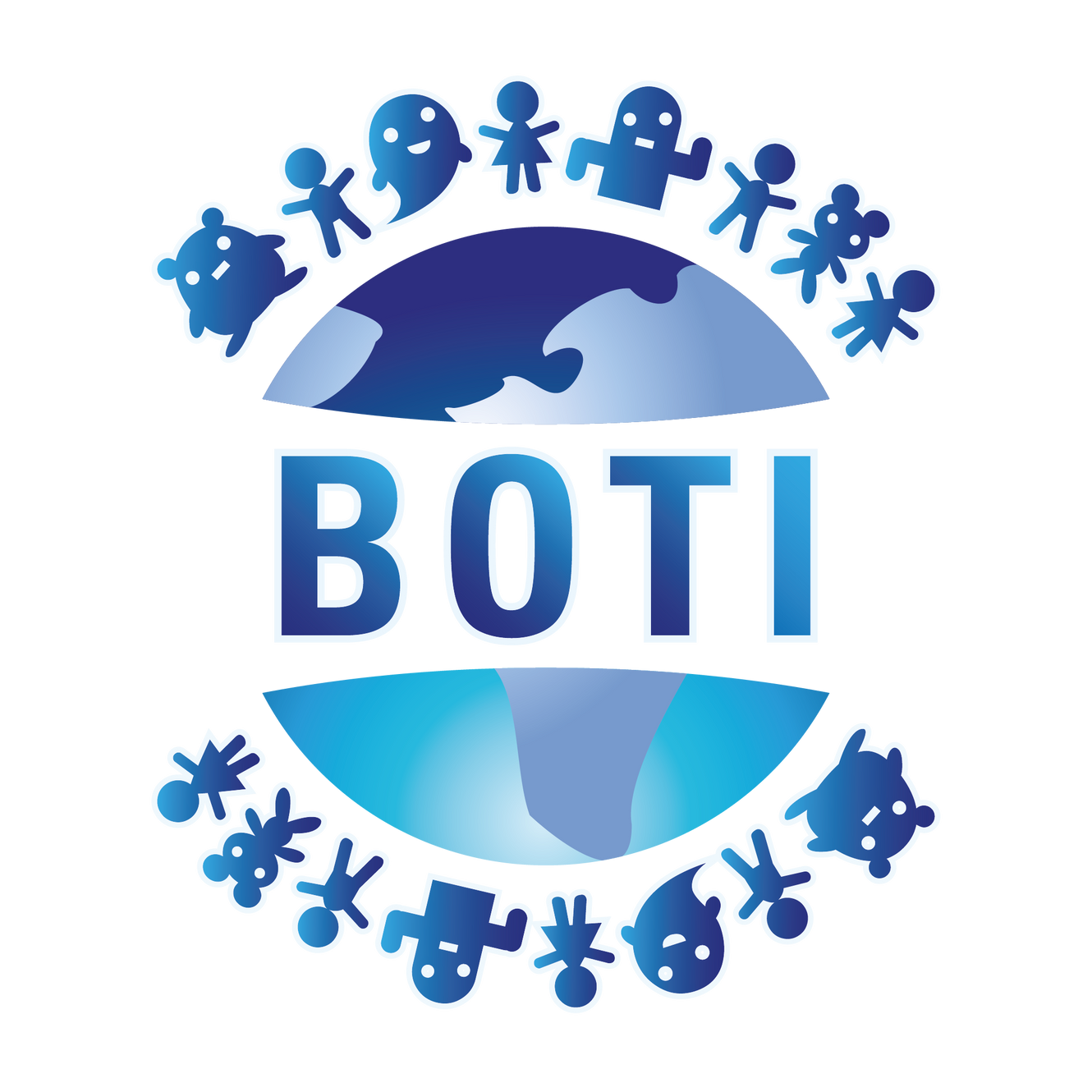 BOTI EUROPE B.V. 