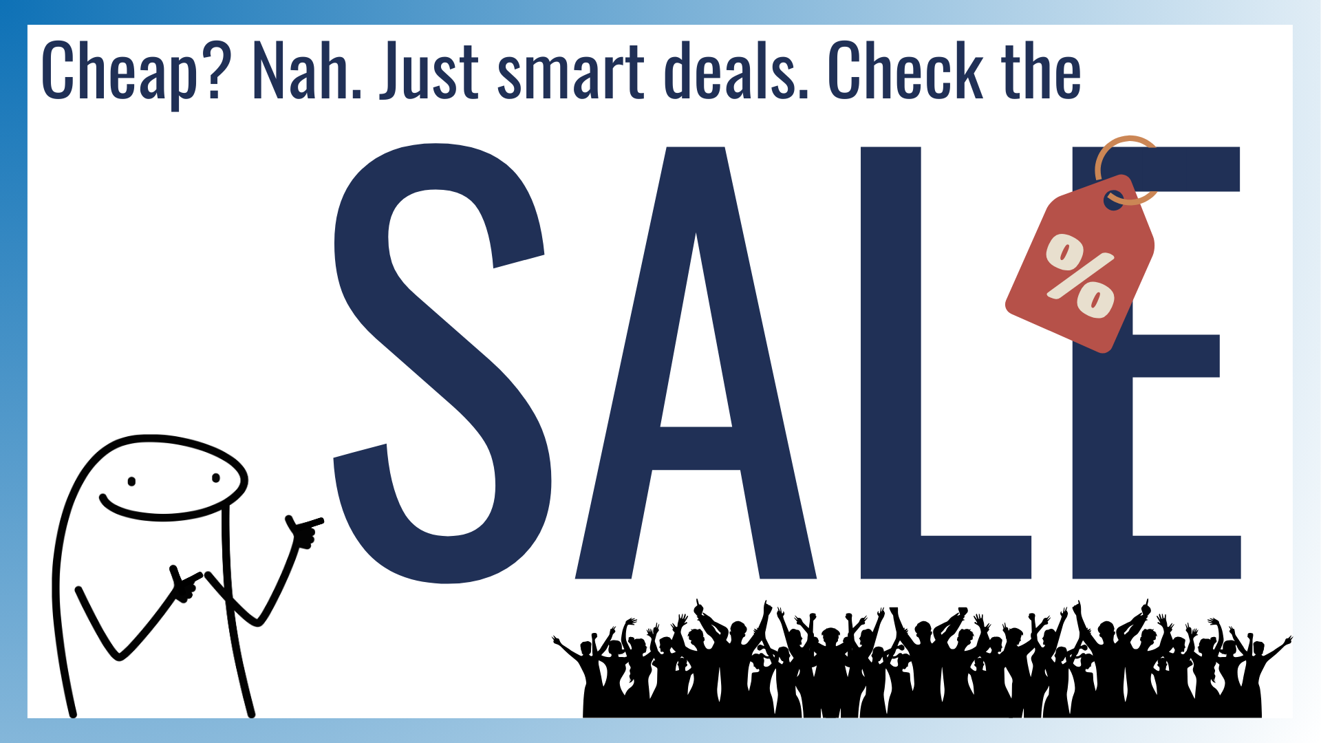 Sale-ENG-FUNtainment-Muenchen-B2B Sale-ENG-FUNtainment-Muenchen-B2B