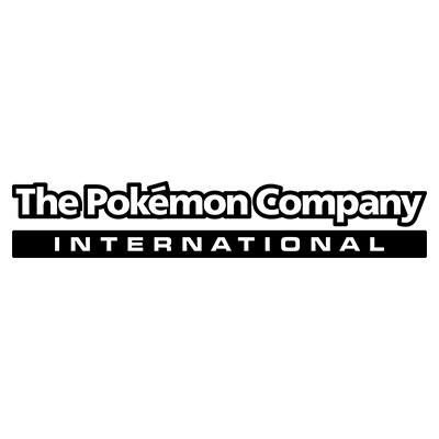 The Pokemon Company International Ireland Limited