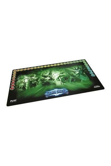 Lightseekers Play- Mat Natur 61x35 cm Lightseekers Play- Mat Natur 61x35 cm