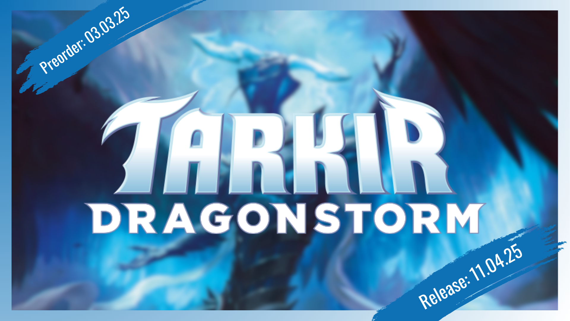 magic-tarkir-dragonstorm-preorder-b2b-funtainment-muenchen