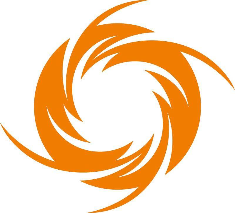 Riftbound: League of Legends TCG - Spiritforged #1 Art Sleeves