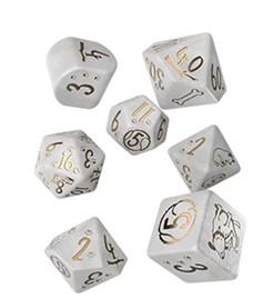 Dogs Dice Set: Charlie Dogs Dice Set: Charlie