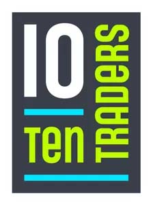 10Traders GmbH