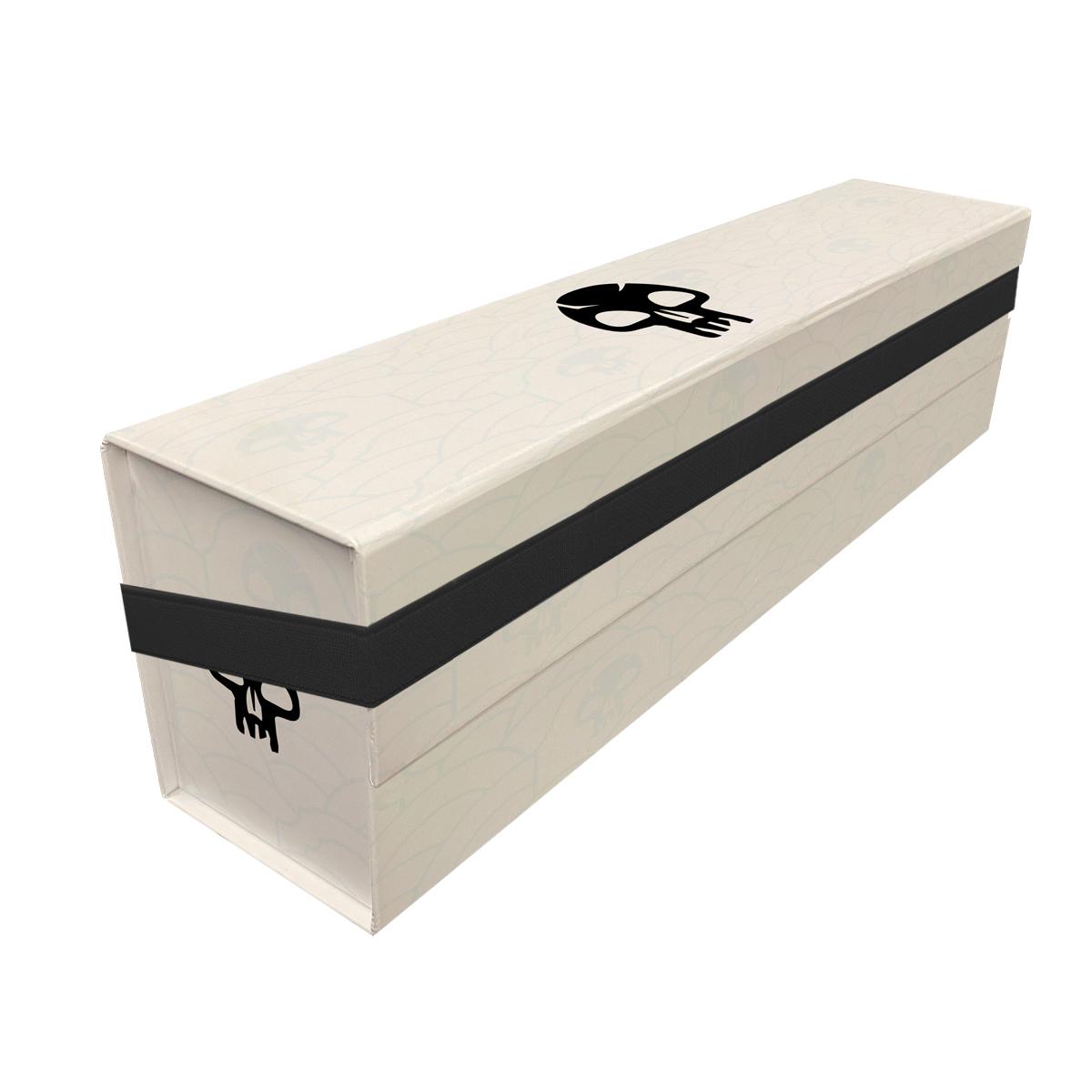 Ultra Pro Mana 8 500+ Flat Pack Storage Box Swamp for Magic: The Gathering Ultra Pro Mana 8 500+ Flat Pack Storage Box Swamp for Magic: The Gathering