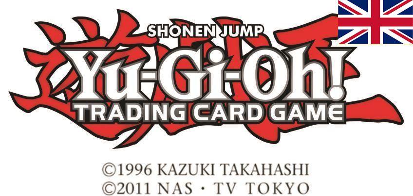 Yu-Gi-Oh! TCG 2024 25th Anniversary Tin: Dueling Mirrors Display (12) EN