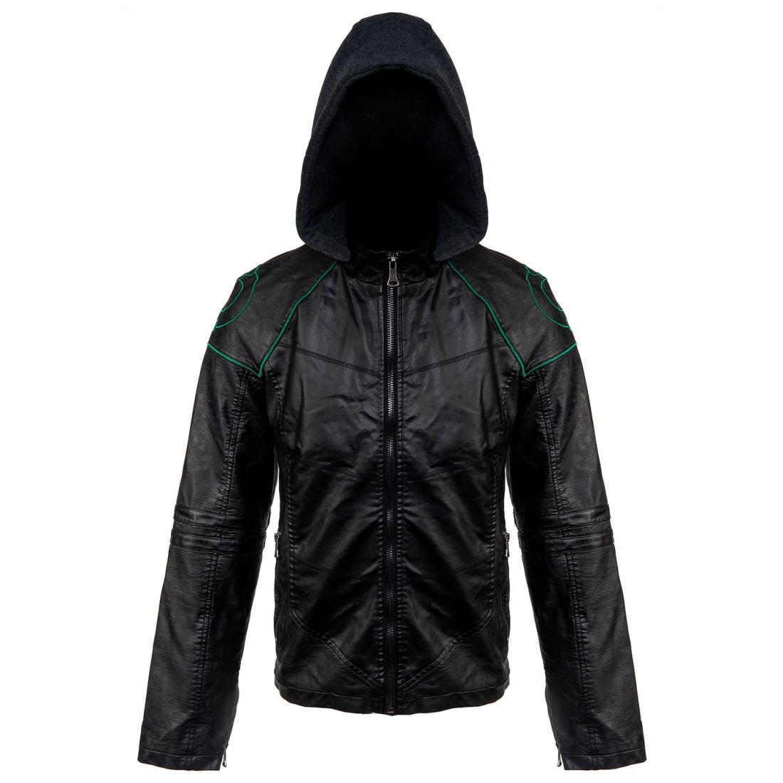 Warhammer Necron Jacket Warhammer Necron Jacket