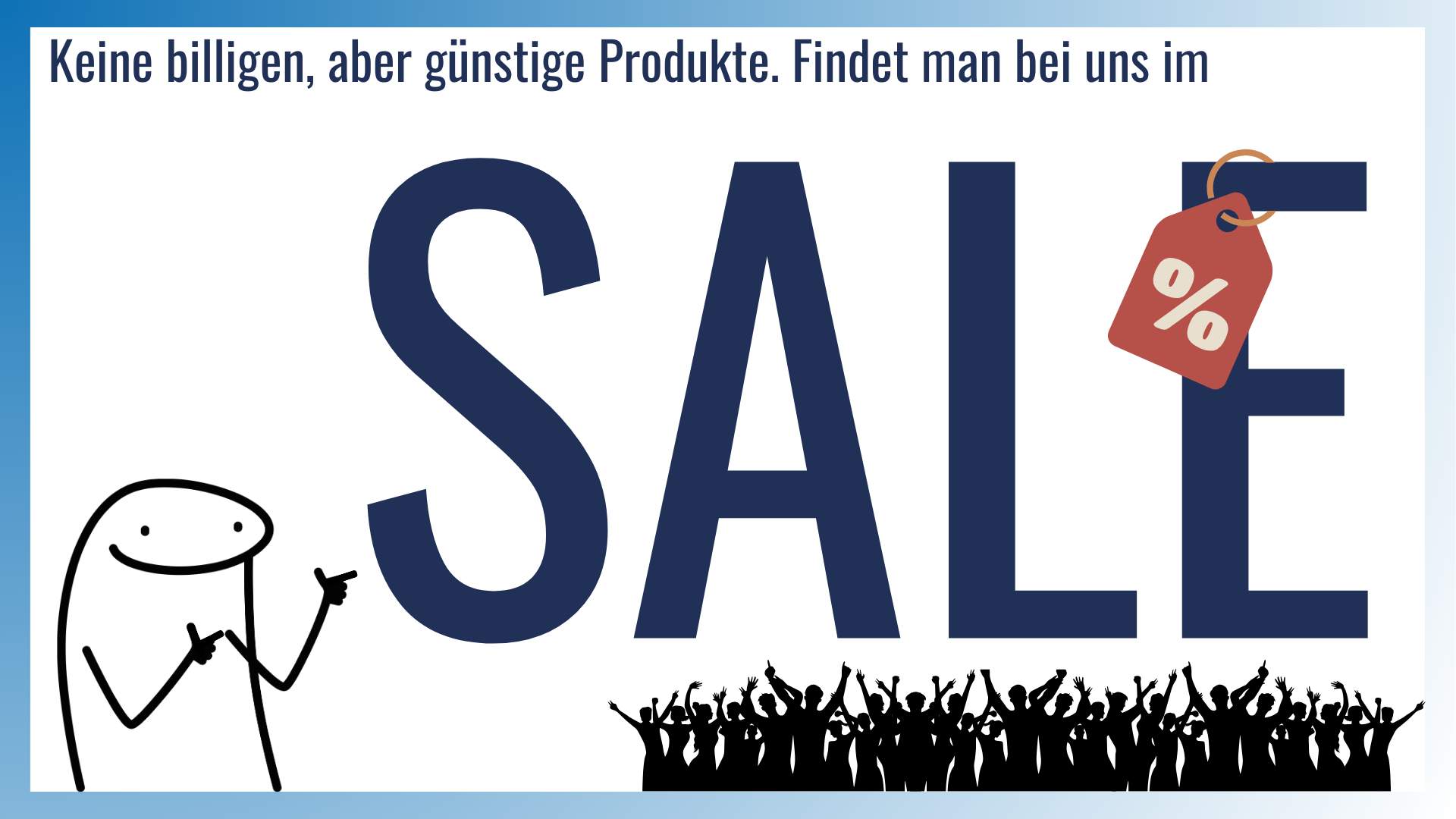 sale-bei-funtainment-muenchen-b2b