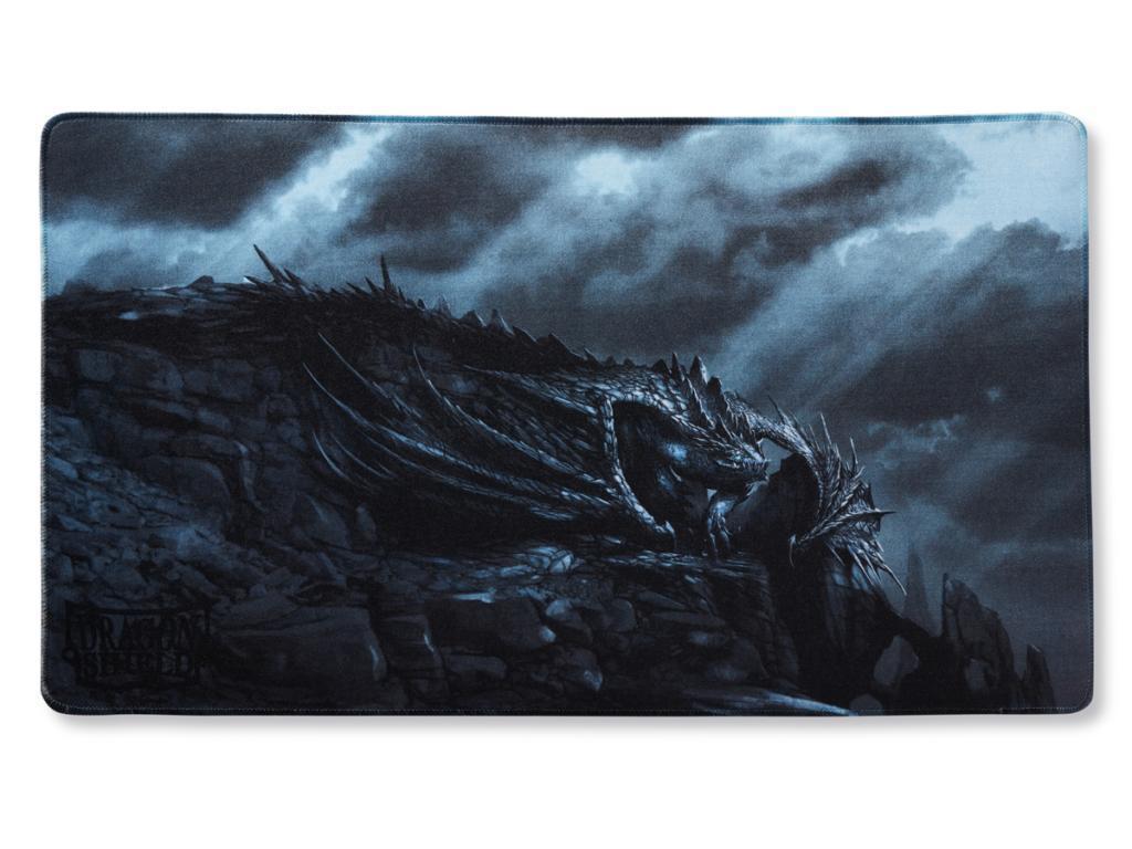 Dragon Shield: Playmat - 'Escotarox'