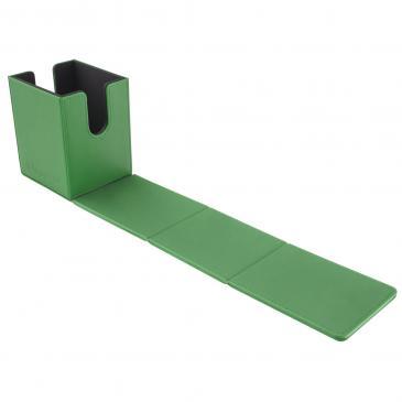 UP - Vivid Alcove Flip: Green UP - Vivid Alcove Flip: Green