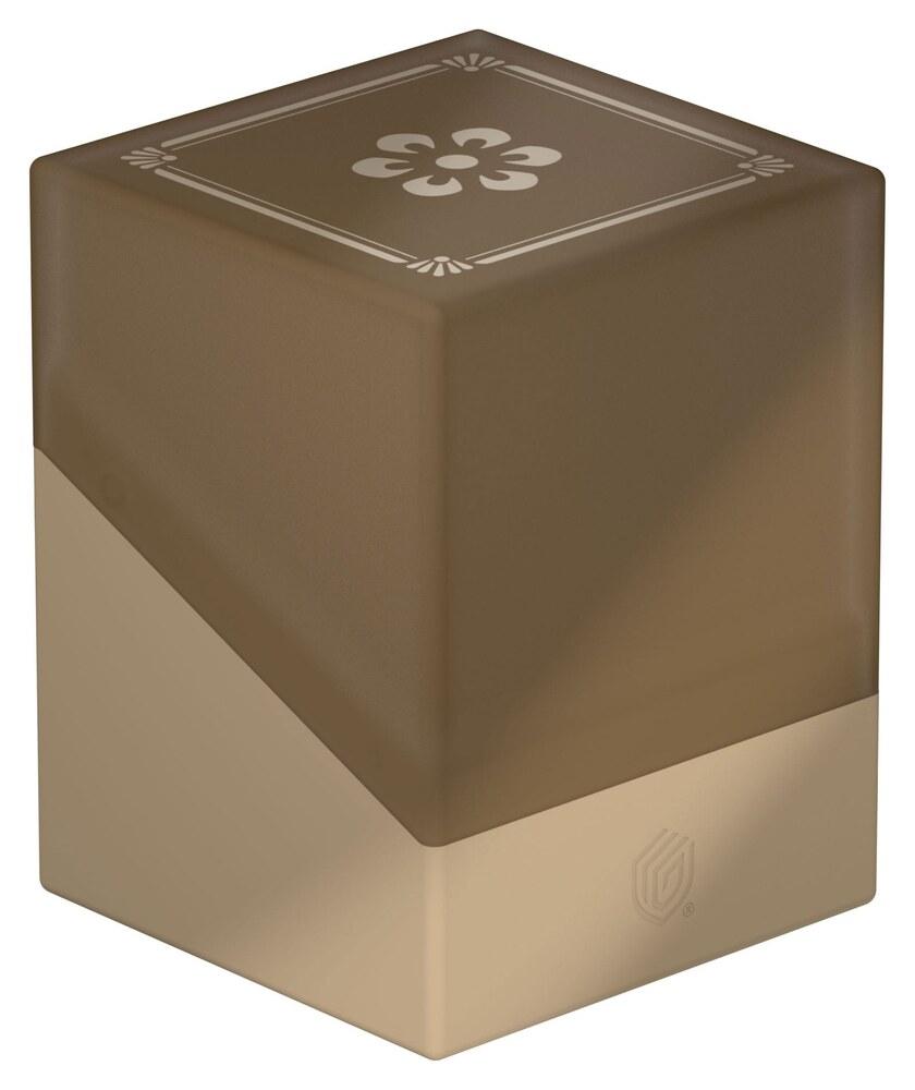 Ultimate Guard - Boulder 100+ "Katana: The Shogun's Journey - Part 3" - Kouyo