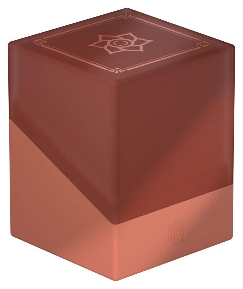 Ultimate Guard - Boulder 100+ "Katana: The Shogun's Journey - Part 3" - Kousei